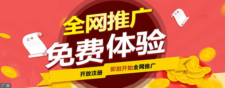 �����̻���ľ-������ľ����-���ػ��������г�